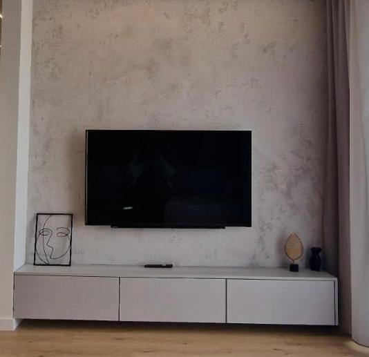 Proszowska 58a, Bochnia, 40 M2 Z Prywatnym Miejscem Postojowym Apartment Salzberg